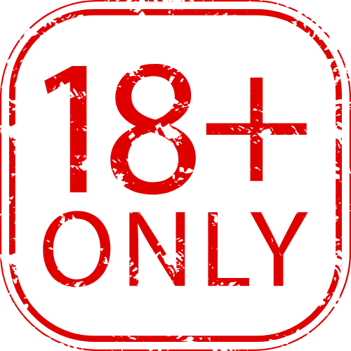 Bigxboy96